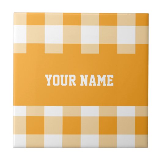 パーソナルクール化可能なホームセンター タイル (正面)