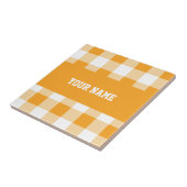 パーソナルクール化可能なホームセンター タイル (側面)