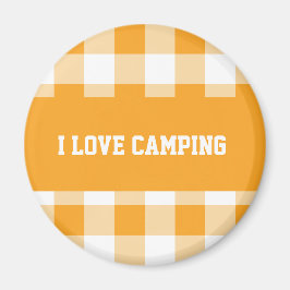 パーソナルクール化可能なホームセンター マグネット