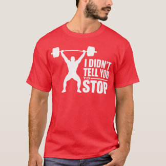 パーソナルトレーナーの名言ギフト ジム コーチトレーニング ギフト Tシャツ