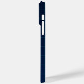 パーソナルトレーナーフィットネスコーチiPhone 6 6Sプラス Case-Mate iPhoneケース (裏面 / 左)