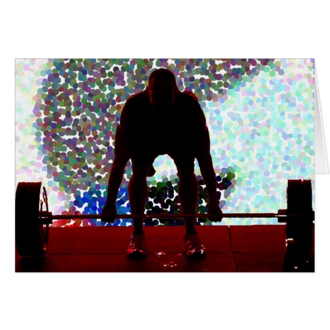 パーソナルトレーナー (正面横)