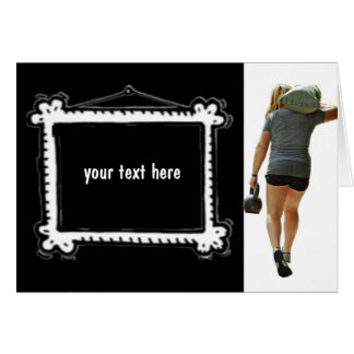 パーソナルトレーナー