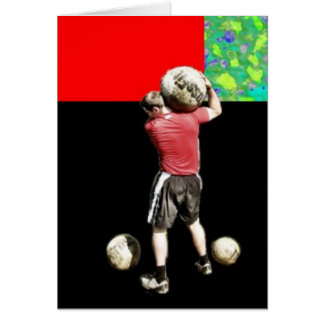 パーソナルトレーナー