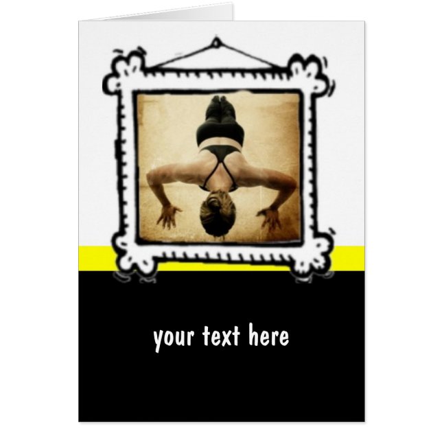 パーソナルトレーナー (正面)