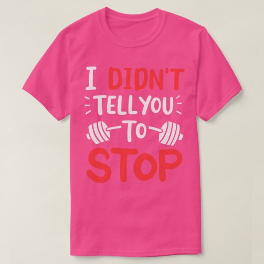 パーソナルトレーナー ウェルネスコーチ ジム Tシャツ (デザイン正面)