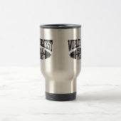 パーソナルトレーナー トラベルマグ (中央)