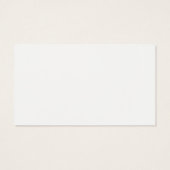 パーソナルトレーナー |ロゴを持ち上げる (裏面)