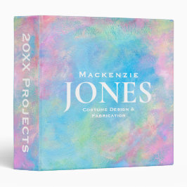 パーソナルブランド ビジネス ロゴ モダン アブストラクト