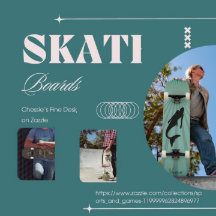 パーソナルモダン引用文ヒポタムスブラウン