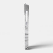 パーソナル化可能なデイジー花びらすごい – かわいい Case-Mate iPhoneケース (裏面 / 左)