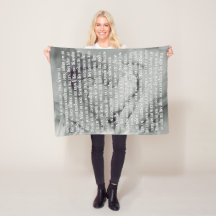 パーソナル化可能な聖なる書物、 経典キープサウ