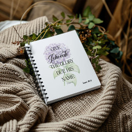 パーソナル化可能なJW 2025年度文字プランナー プランナー手帳