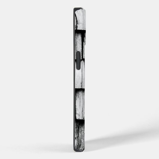 パーソナル化 Case-Mate iPhoneケース (裏面 / 右)