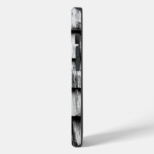 パーソナル化 Case-Mate iPhoneケース (裏面 / 左)