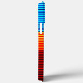 パーソナル化 Case-Mate iPhoneケース (裏面 / 右)