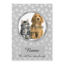 パーソナル・アンド・キュート・グレー・カスタム記念