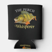 パーチウィスパーラー暗色 缶クーラー (裏面)