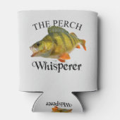 パーチウイスパーラー灯 缶クーラー (裏面)