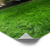 「パーチェロン人」 ポスター (角)