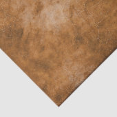 パーチフェイクメントデカップブロンズ10x15 薄葉紙 (詳細)