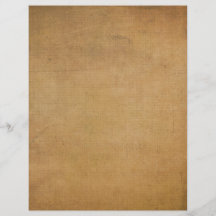 パーチメントスタイルヴィンテージスクラップブック紙