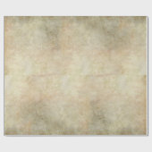 パーチメントトリケトラ紙 ラッピングペーパー (フラット)