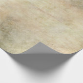 パーチメントトリケトラ紙 ラッピングペーパー (角)