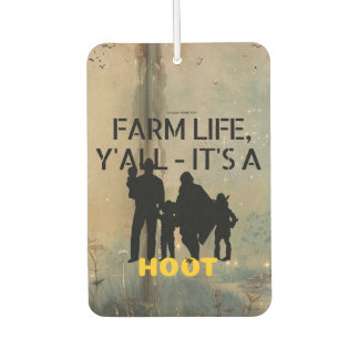 パーチンの良い松の空気新鮮さ/ カーエアーフレッシュナー