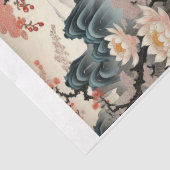 パーチ日本のメント浮動ファンタジー 薄葉紙 (詳細)