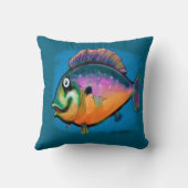 パーチ装飾用クッション クッション (裏面)