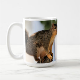 パーチ コーヒーマグカップ