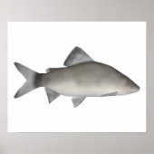 パーチ ポスター (正面)