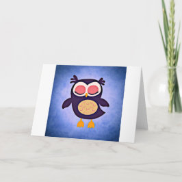 パーティお祝いフレンド懇親会プレゼント カード