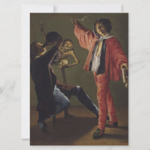 パーティが終わる前の最後の一杯のビール