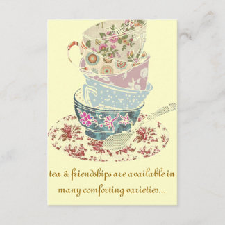 パーティの招待状 招待状