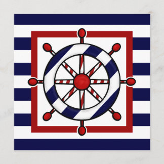 パーティの招待状 招待状