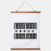 パーティクルの標準モデル