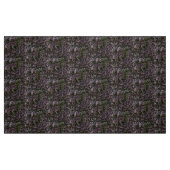 パーティクルアートフローラ1 ファブリック (ファットクウォーター)