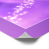 パーティクルストリーム ポスター (角)