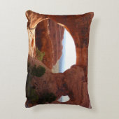 パーティションアーチatアーチズナショナルパーク アクセントクッション (裏面(縦))