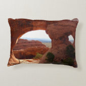パーティションアーチatアーチズナショナルパーク アクセントクッション (裏面)