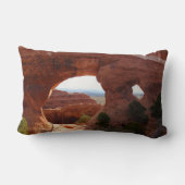 パーティションアーチatアーチズナショナルパーク ランバークッション (裏面)