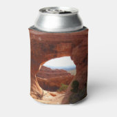パーティションアーチatアーチズナショナルパーク 缶クーラー (缶裏面)