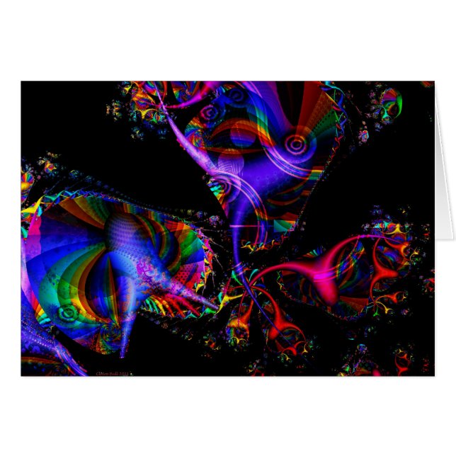 パーティーいつも (正面横)