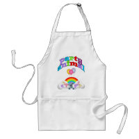 パーティーおもしろい