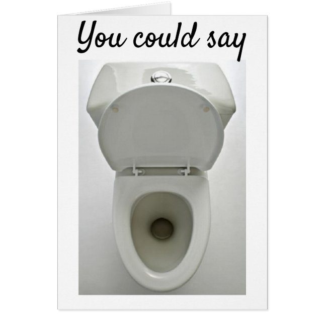 パーティーが始まったばかりではない過剰にやろう!!!!! (正面)