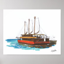 パーティーが始まった！