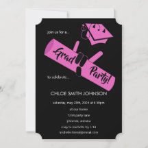 パーティーだ！ ピンク2