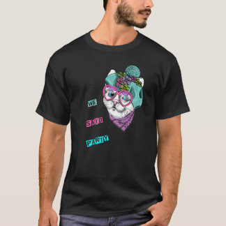 パーティーで騒ごう 花嫁 友人たち 90年代 バチェラー Tシャツ